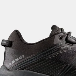 Ducan II Low GTX Men