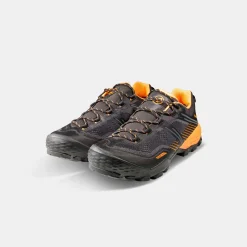 Ducan II Low GTX Men