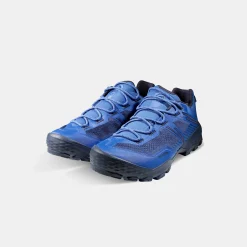 Ducan II Low GTX Men