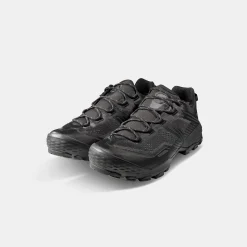 Ducan II Low GTX Men