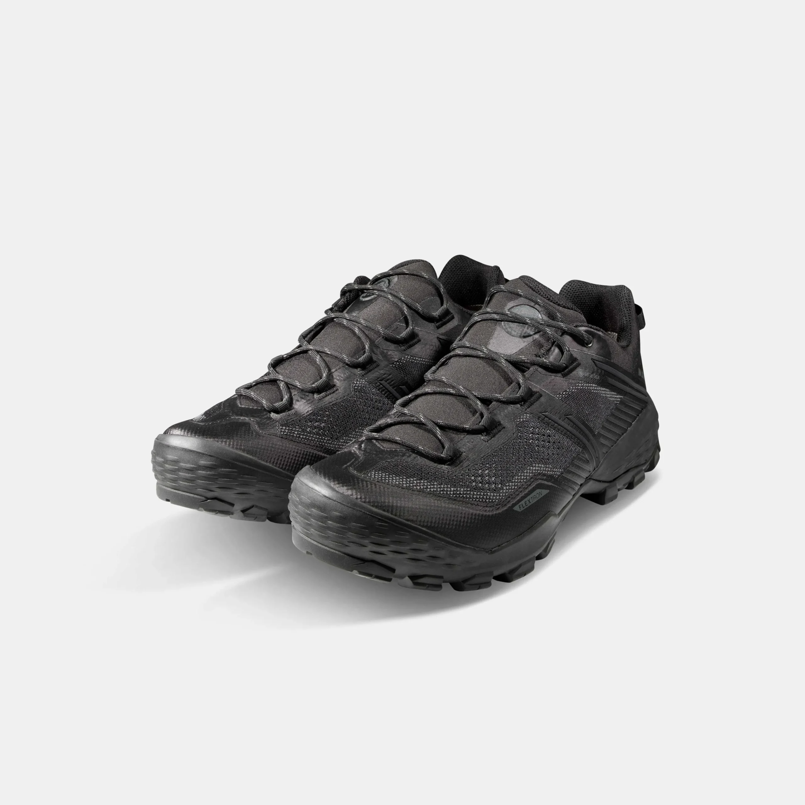 Ducan II Low GTX Men