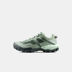 Ducan II Low GTX Women