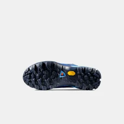 Ducan II Low GTX Women