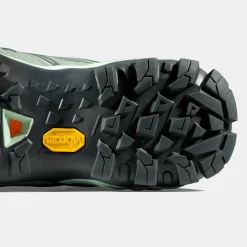 Ducan II Low GTX Women