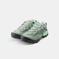 Ducan II Low GTX Women