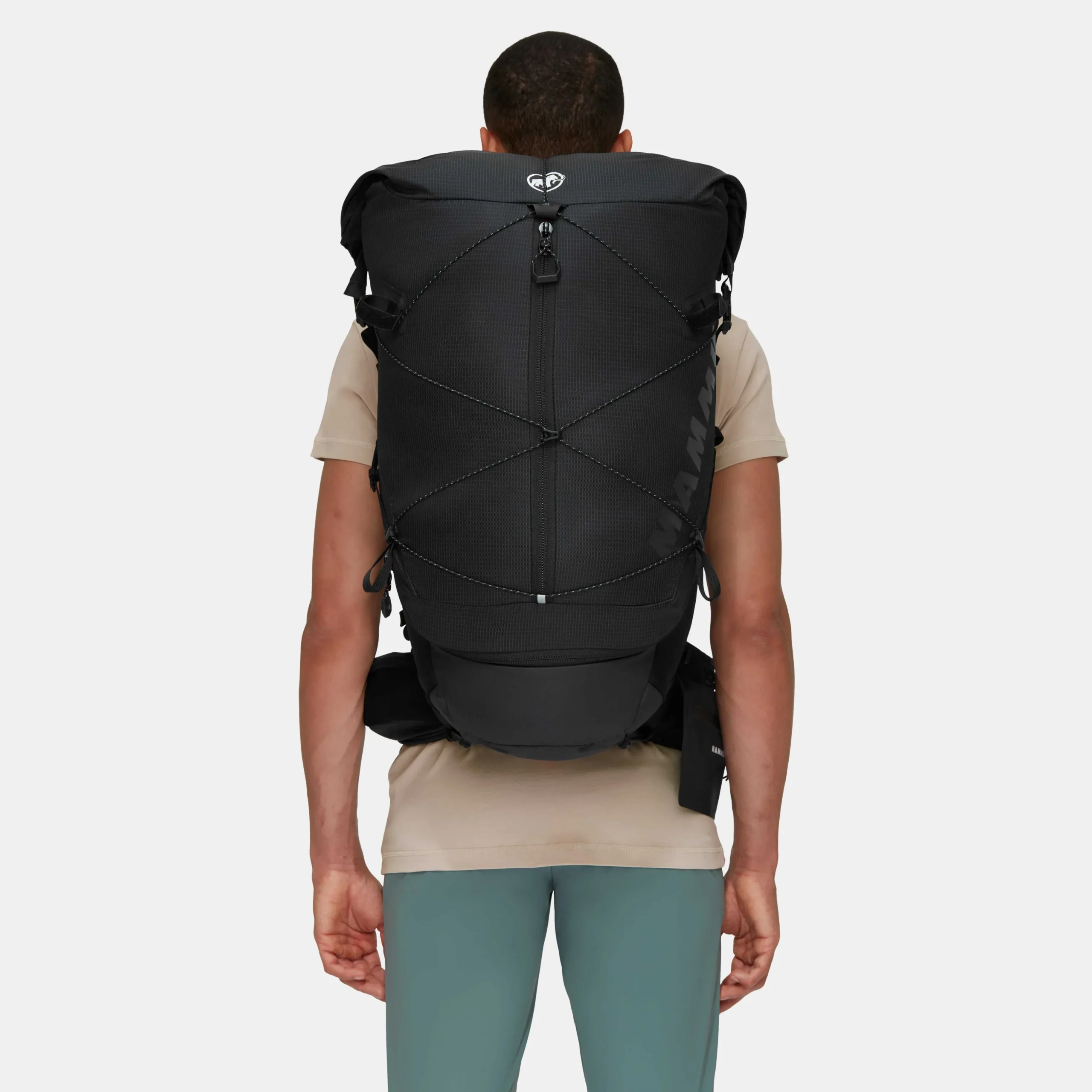 Ducan Spine 50-60