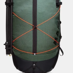 Ducan Spine 28-35
