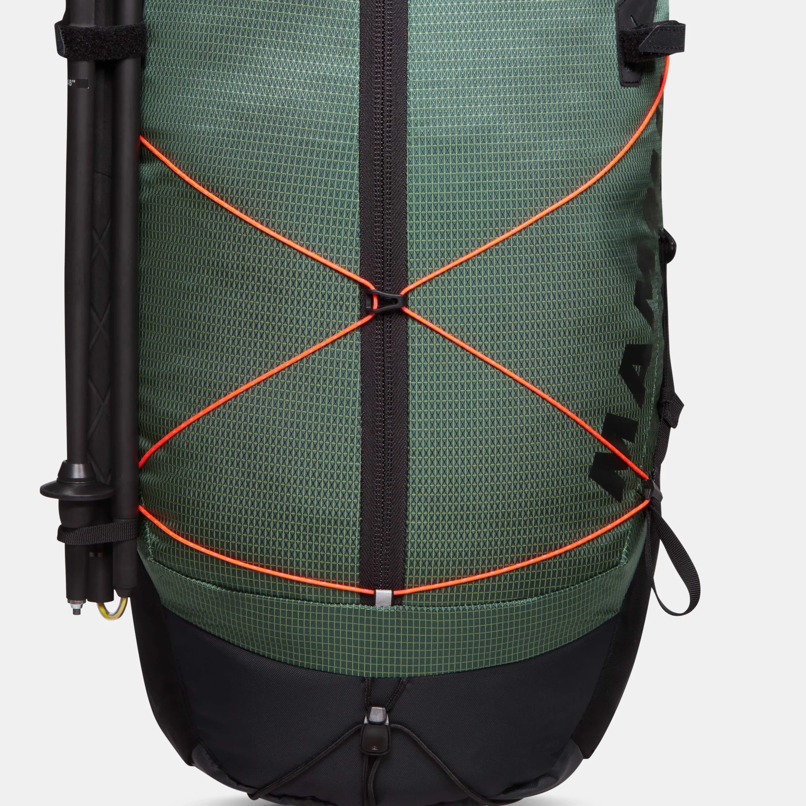 Ducan Spine 28-35