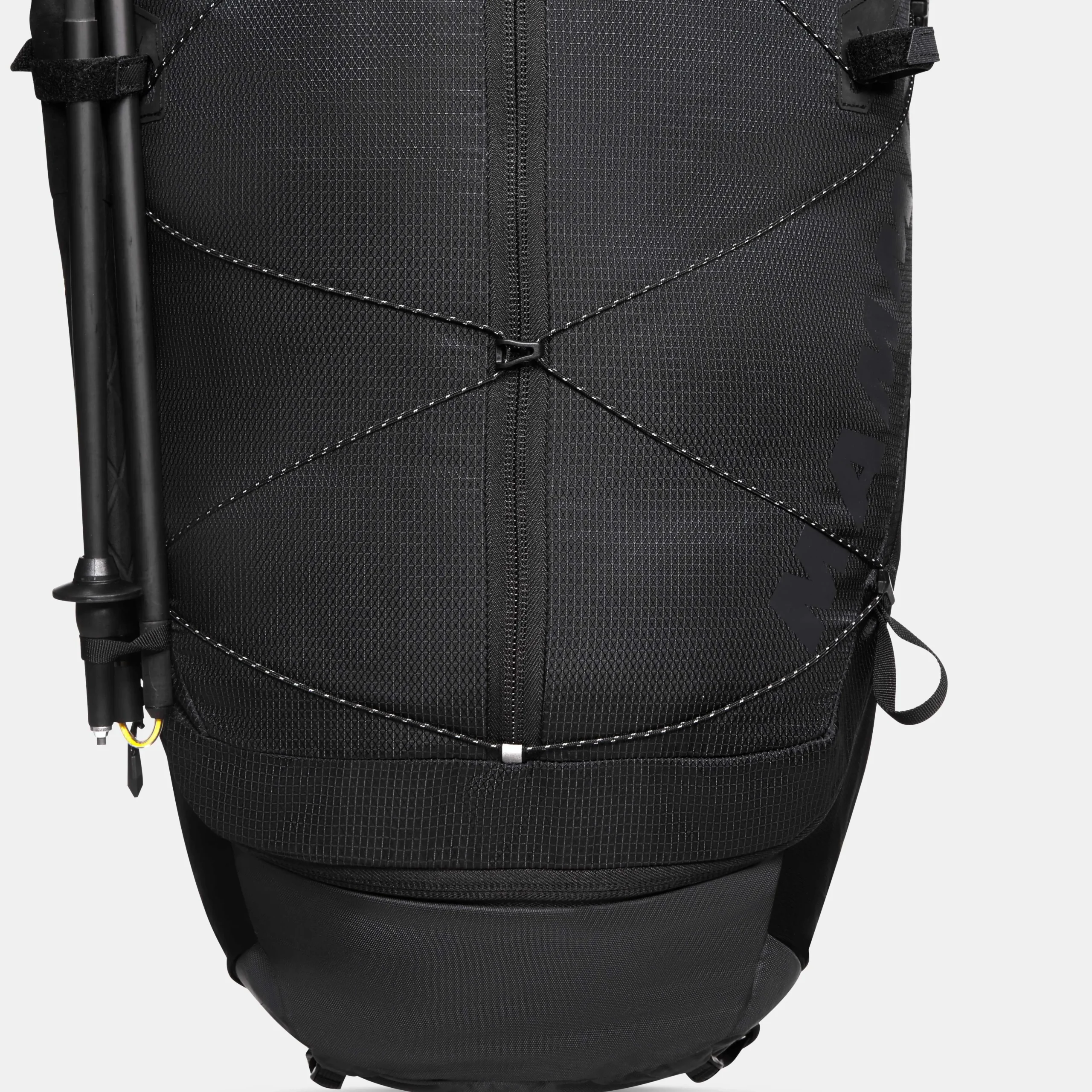 Ducan Spine 50-60