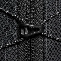 Ducan Spine 28-35 Women