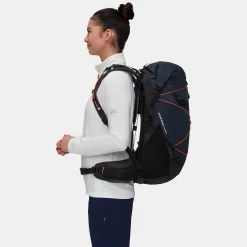Ducan Spine 28-35 Women