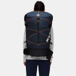Ducan Spine 50-60 Women