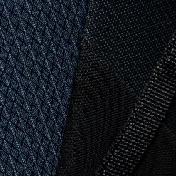 Ducan Spine 28-35 Women
