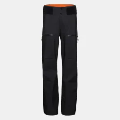 Eiger Free Advanced HS Pants Men