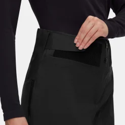 Eiger Free Advanced HS Pants Women