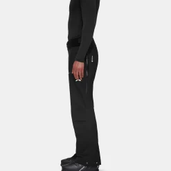 Eiger Free Advanced HS Pants Men