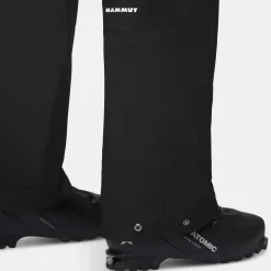 Eiger Free Advanced HS Pants Men