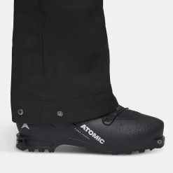 Eiger Free Advanced HS Pants Men