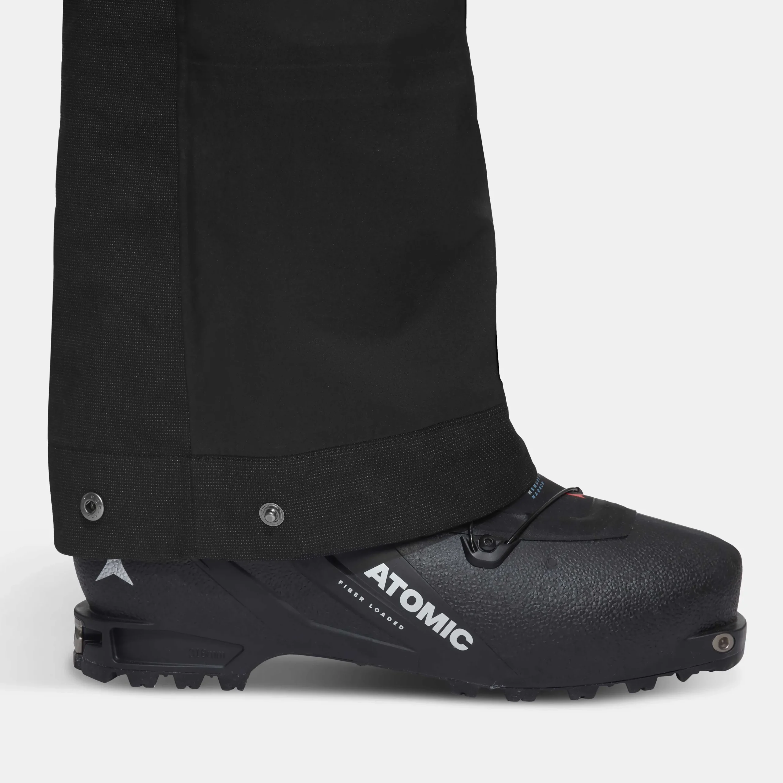 Eiger Free Advanced HS Pants Men