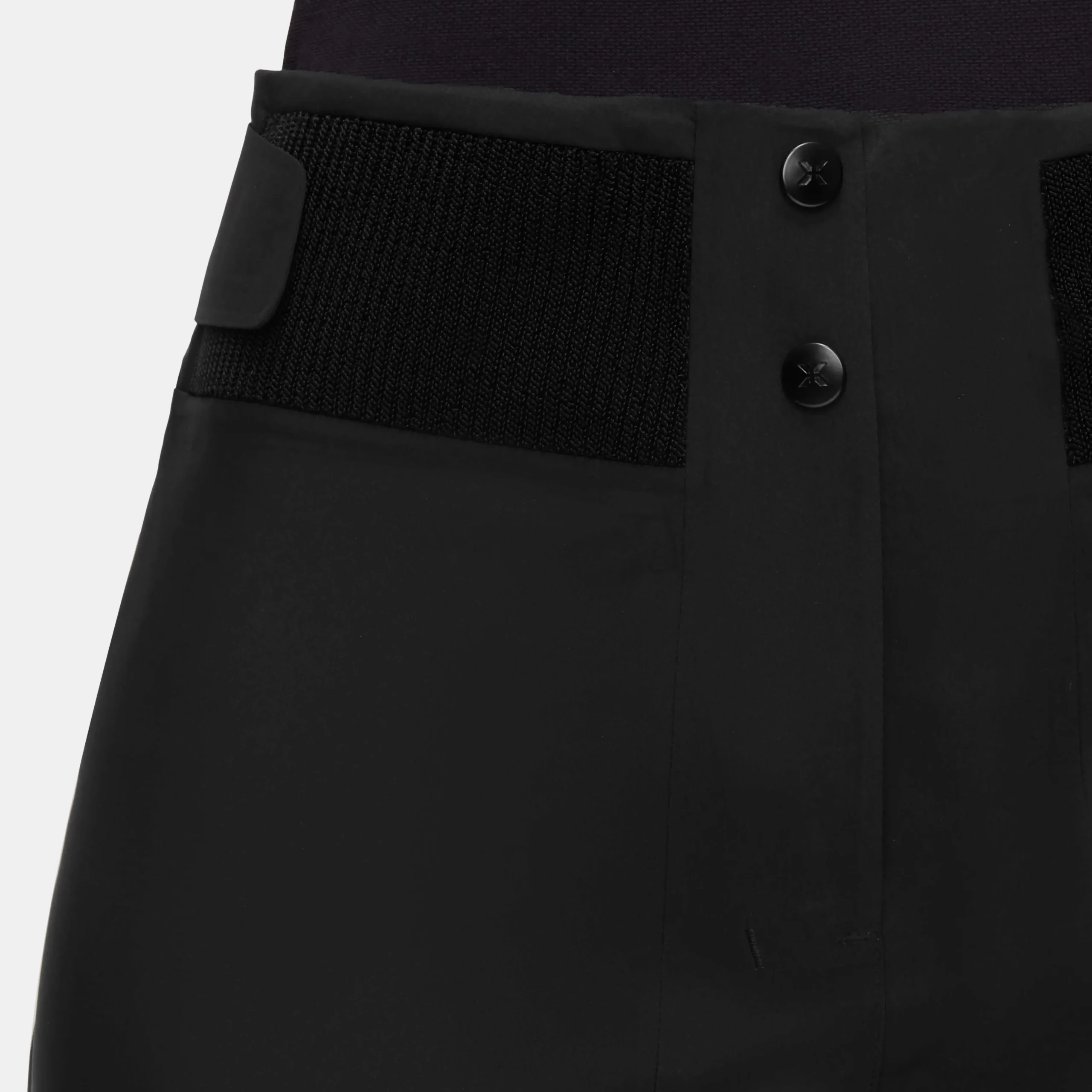 Eiger Free Advanced HS Pants Women