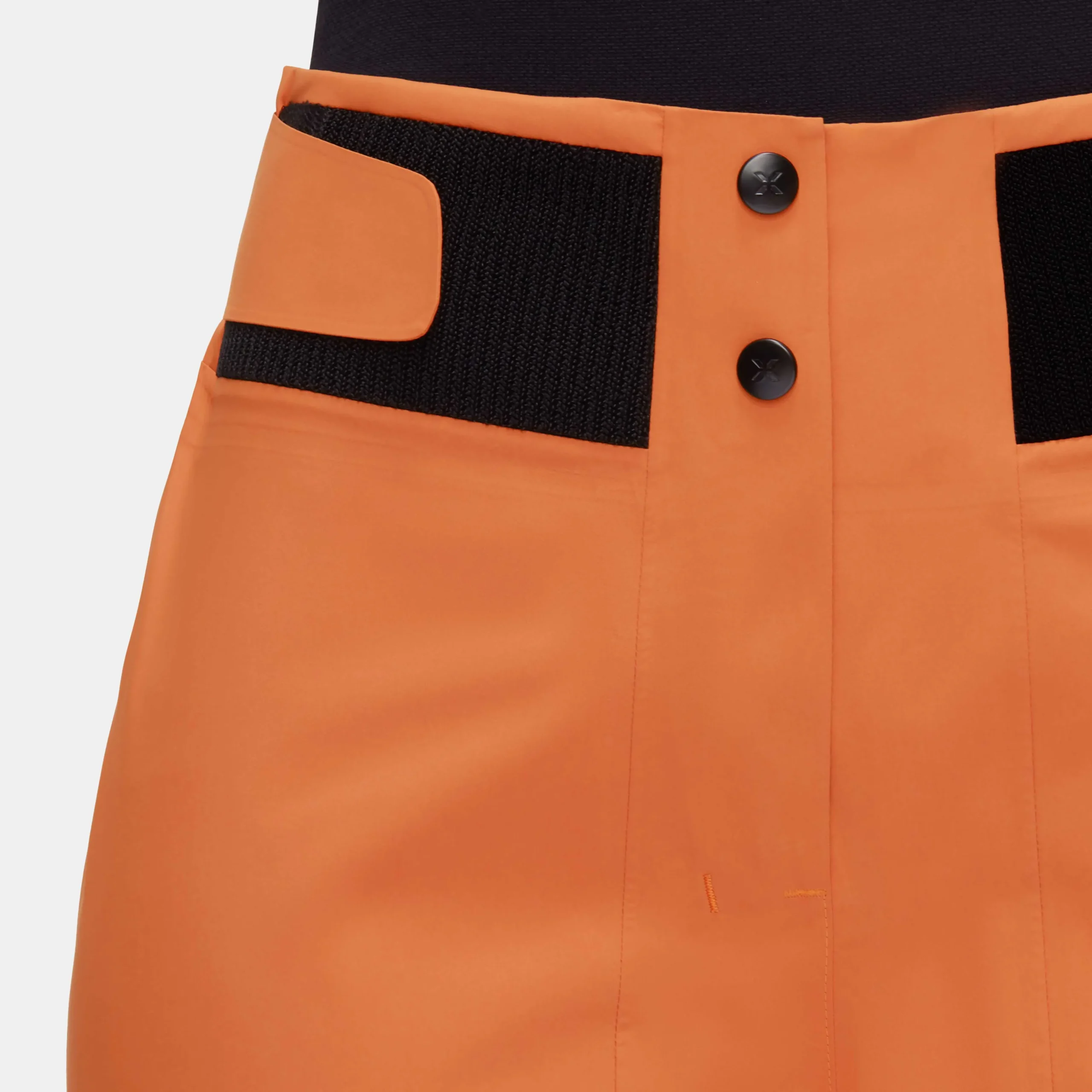 Eiger Free Advanced HS Pants Women