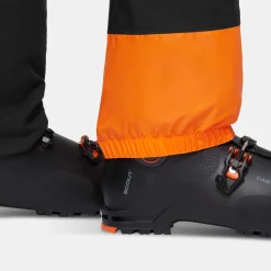 Eiger Free Advanced HS Pants Women