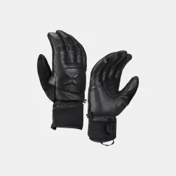 Eiger Free Glove