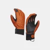 Eiger Free Glove