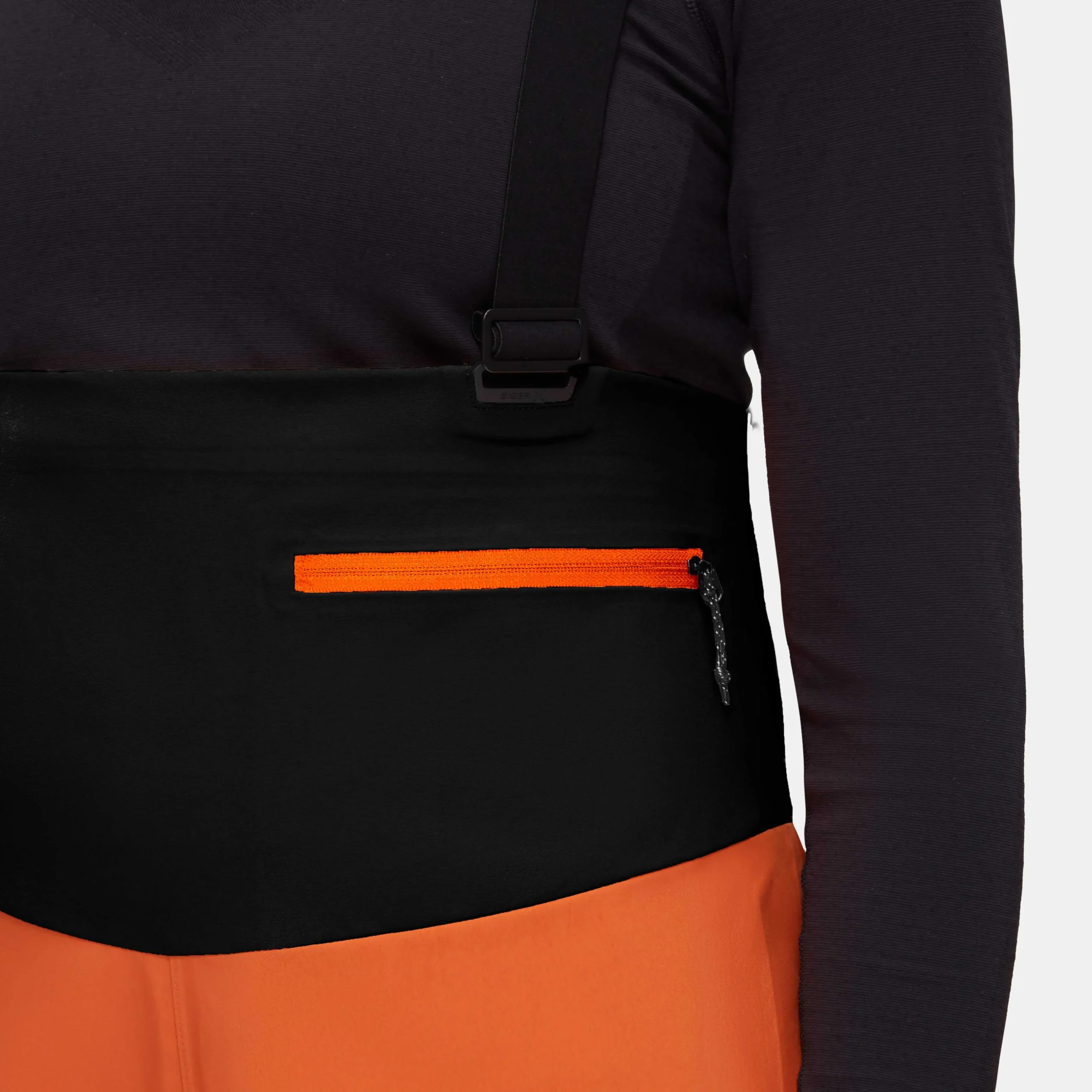 Eiger Free Pro HS Bib Pants Women