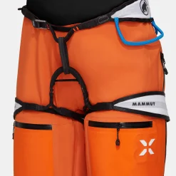 Eiger Free Pro HS Bib Pants Women