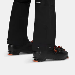 Eiger Free Pro HS Bib Pants Women