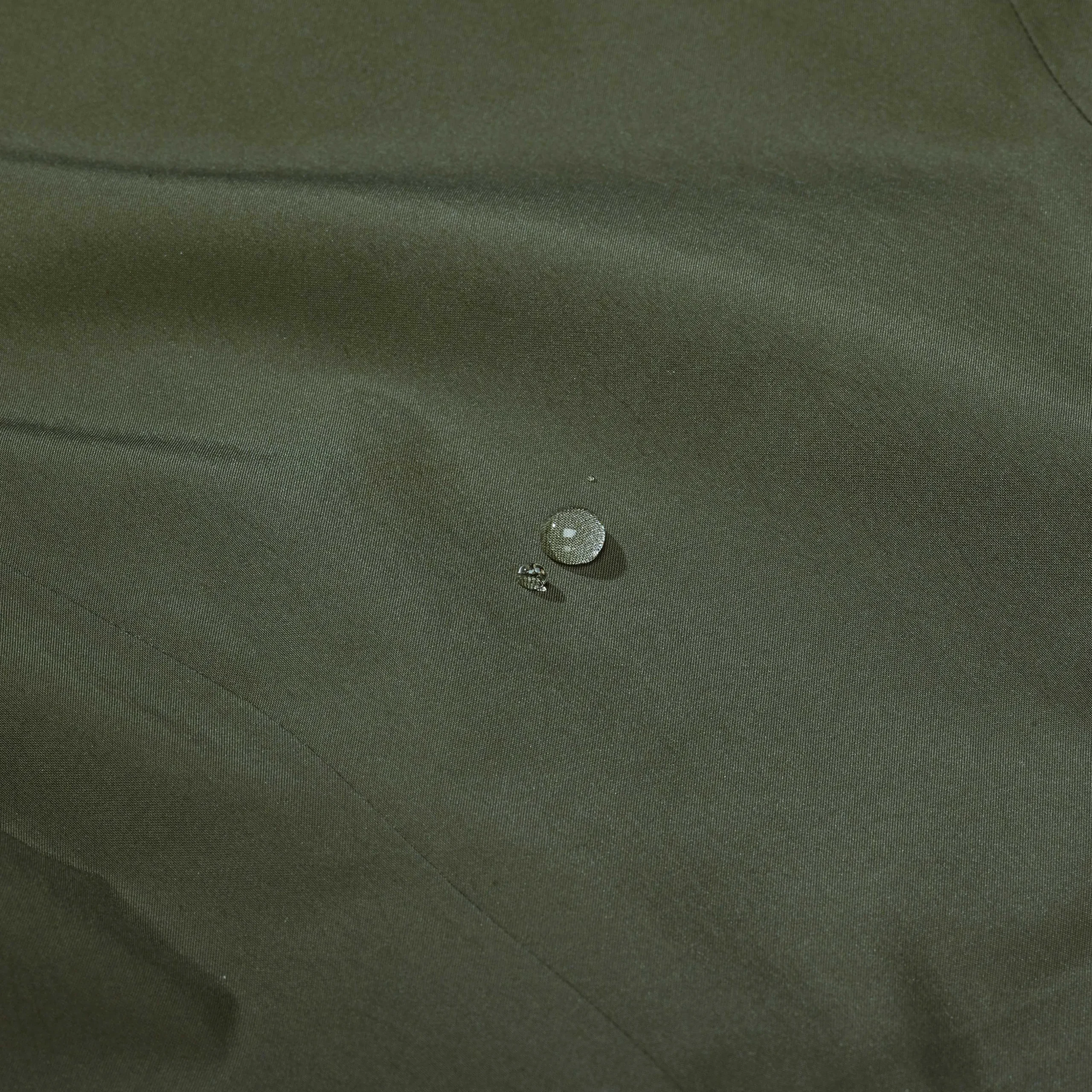 Eiger Free Pro HS Hooded Jacket Men