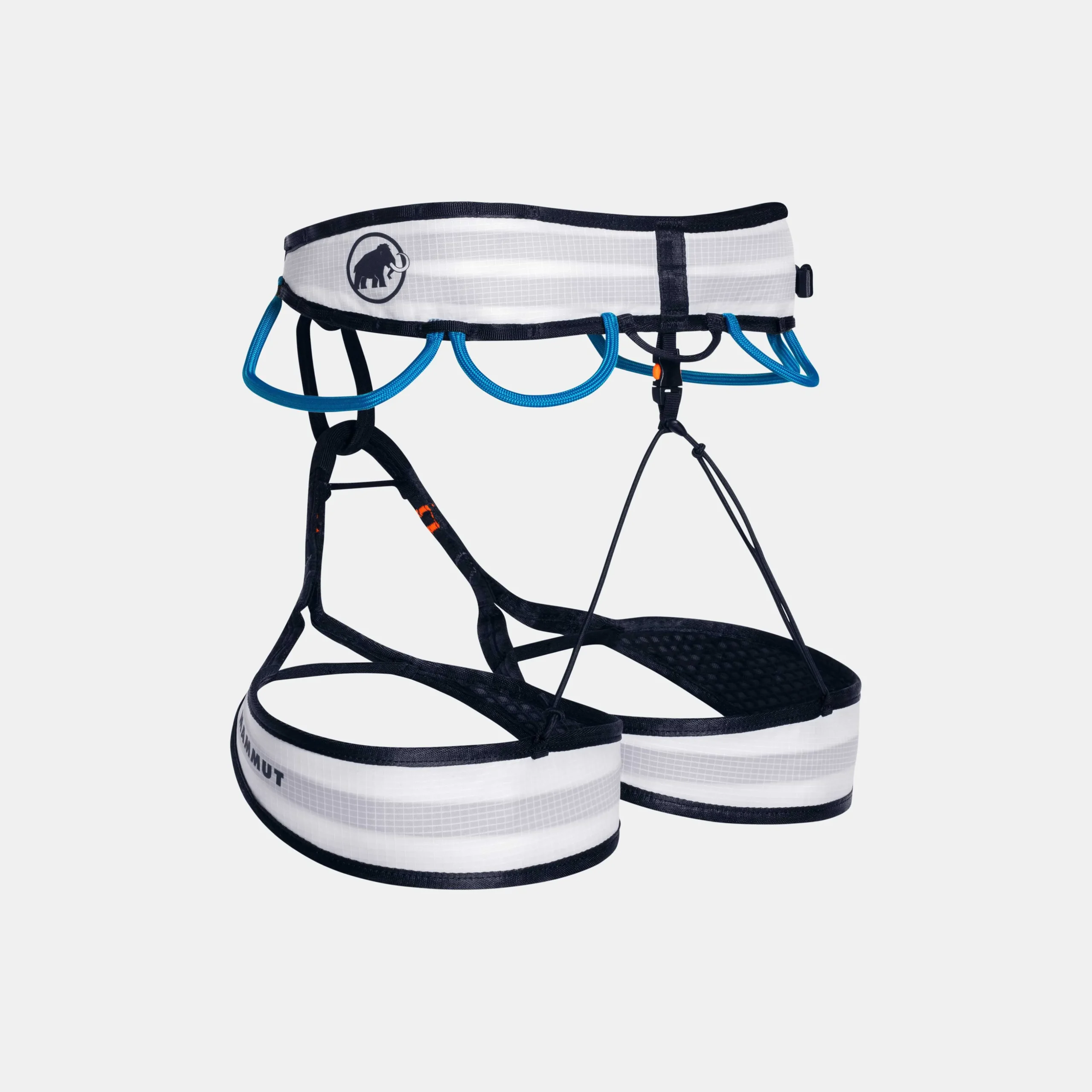Eiger Nordwand Harness