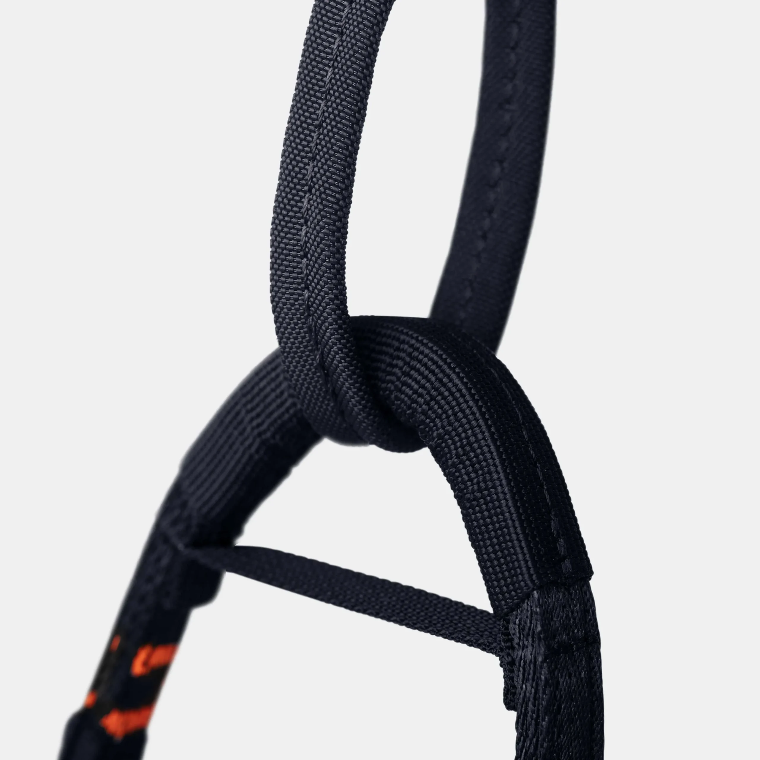 Eiger Nordwand Harness