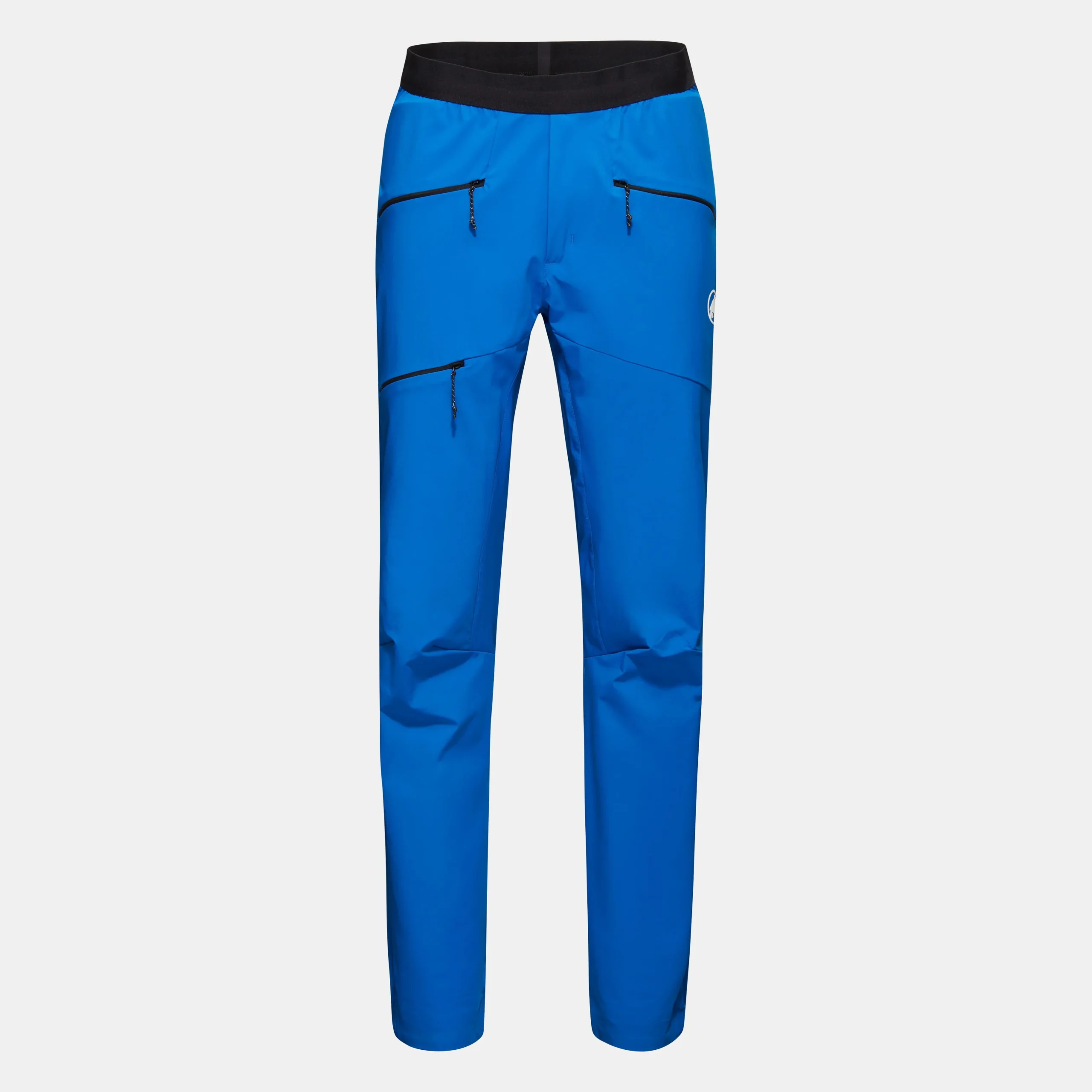 Eiger Nordwand Light SO Pants Men