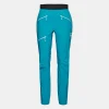 Eiger Nordwand Light SO Pants Women