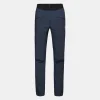 Eiger Nordwand Light SO Pants Men