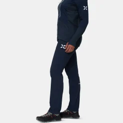 Eiger Nordwand Light SO Pants Women