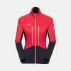 Eiger Nordwand ML Hybrid Jacket Women