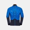 Eiger Nordwand ML Hybrid Jacket Men