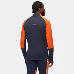 Eiger Nordwand ML Hybrid Jacket Men