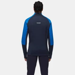 Eiger Nordwand ML Hybrid Jacket Men