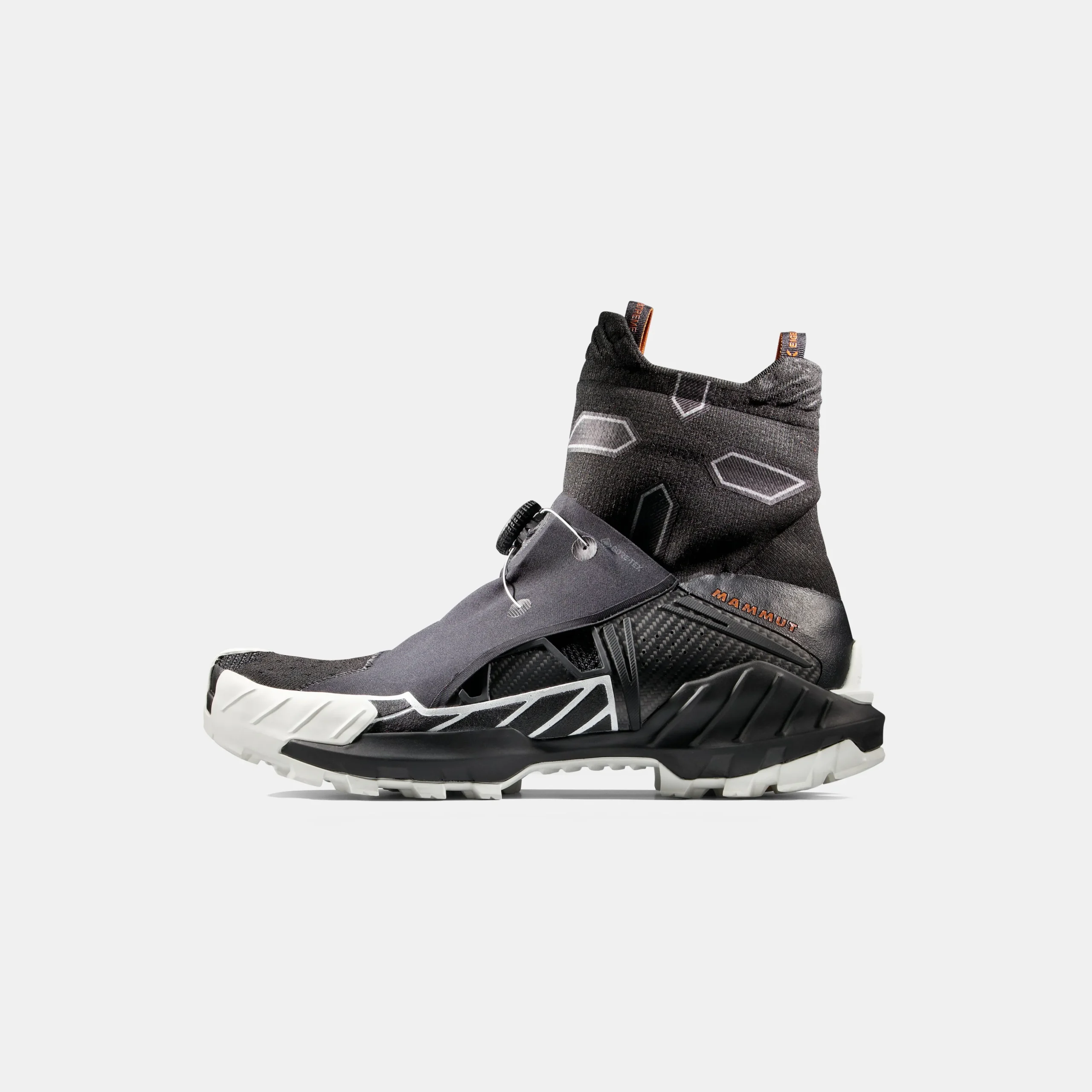 Eiger Speed BOA® High GTX Men