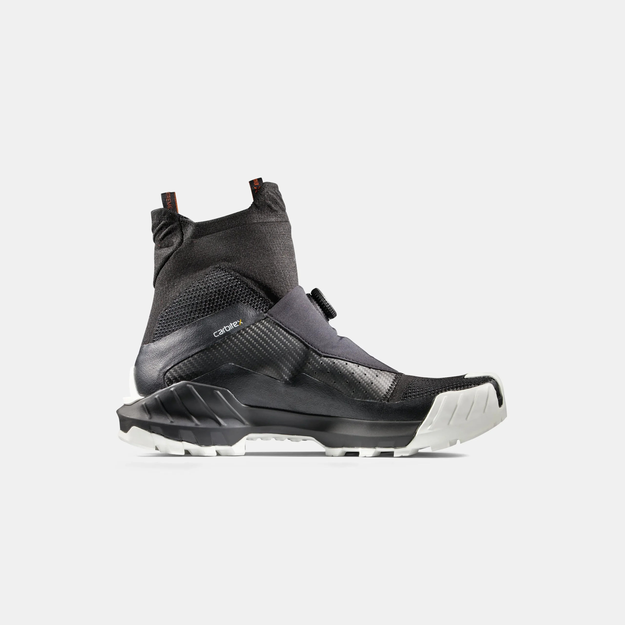 Eiger Speed BOA® High GTX Men