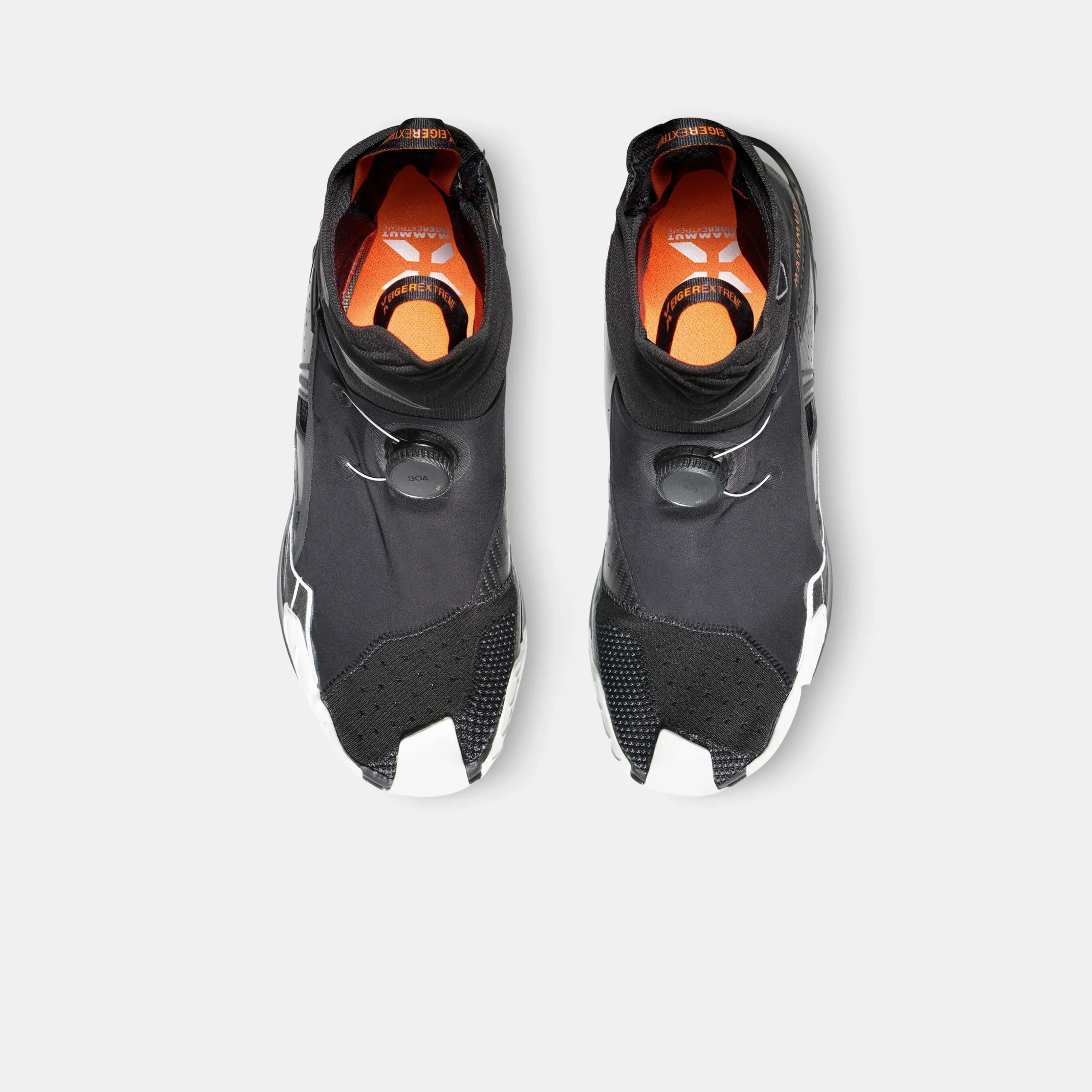 Eiger Speed BOA® High GTX Men