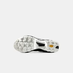 Eiger Speed BOA® High GTX Men