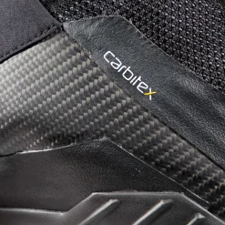 Eiger Speed BOA® High GTX Men