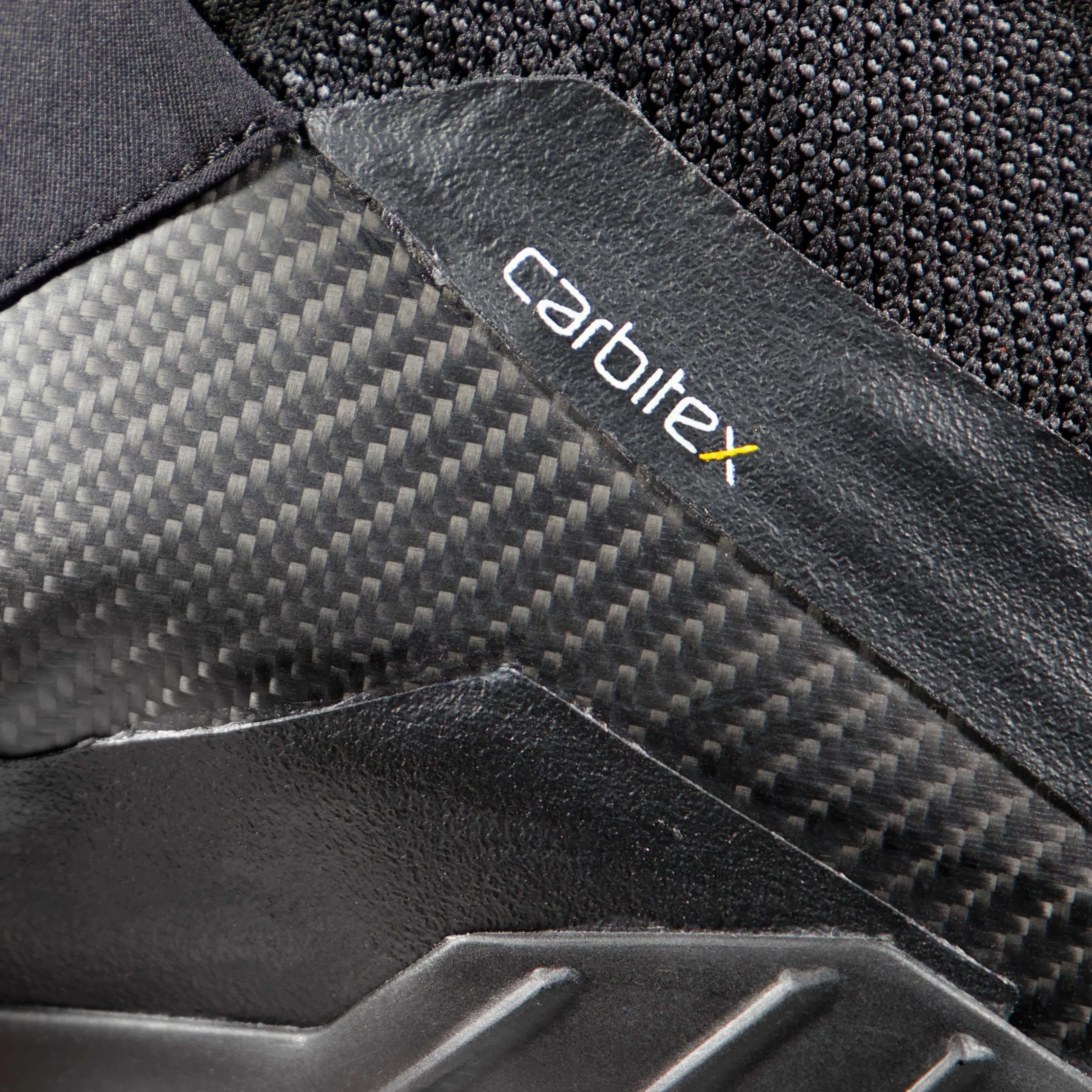Eiger Speed BOA® High GTX Men