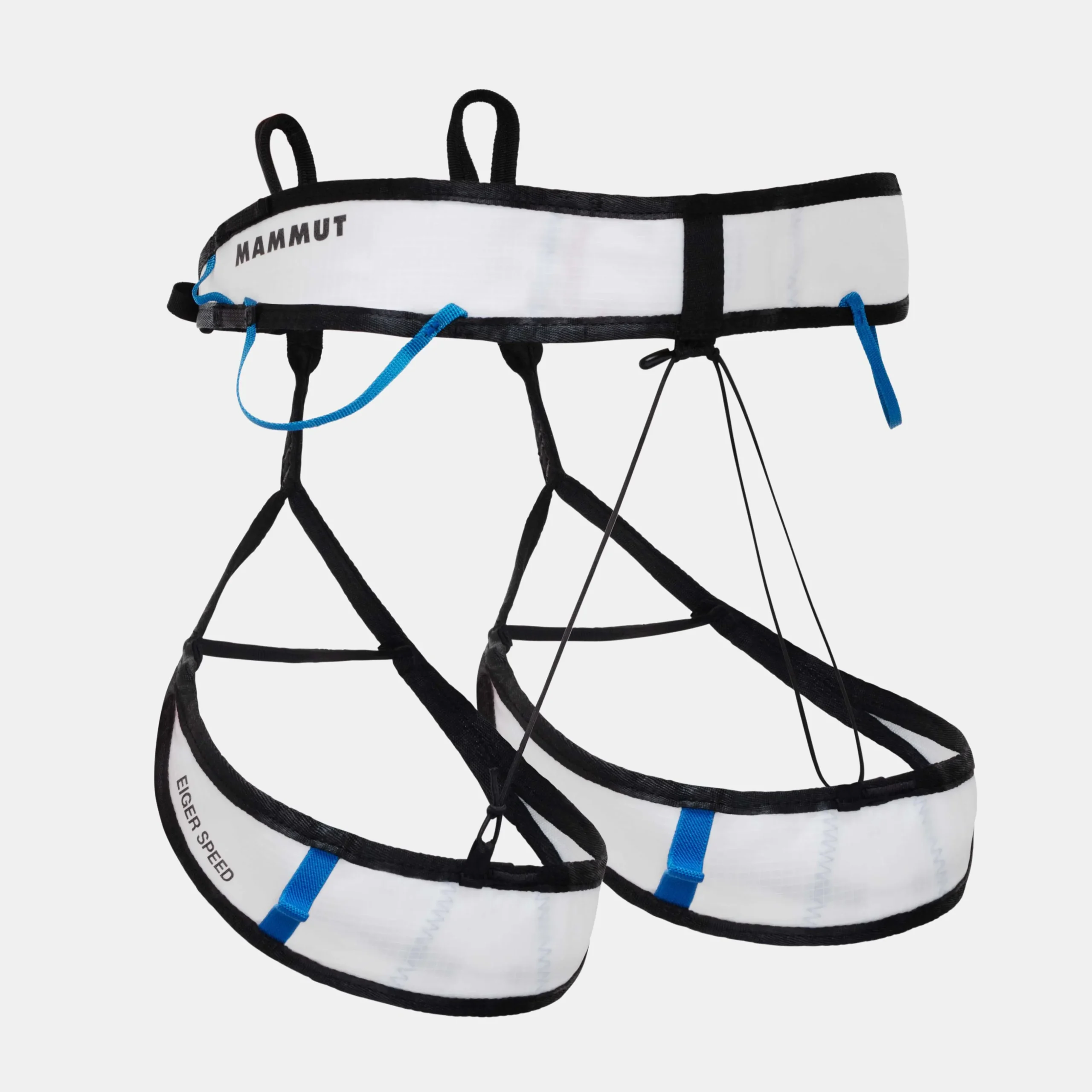 Eiger Speed Harness