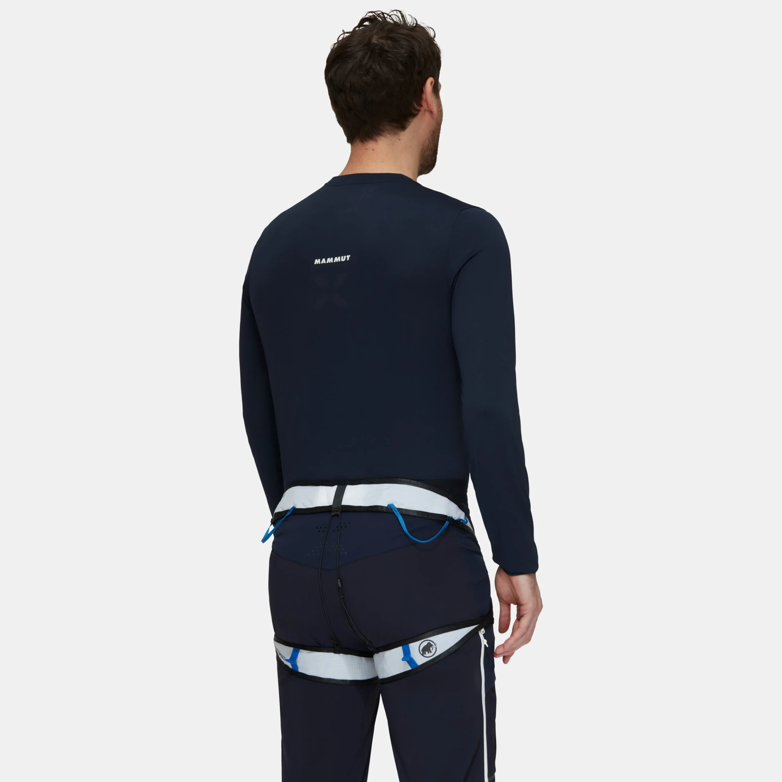 Eiger Speed Harness